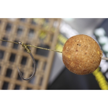 Korda Extenda Stop Small